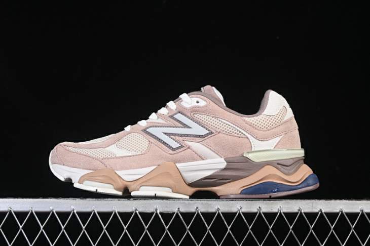 Picture of New Balance 9060 _SKUfw21451104678143518fw